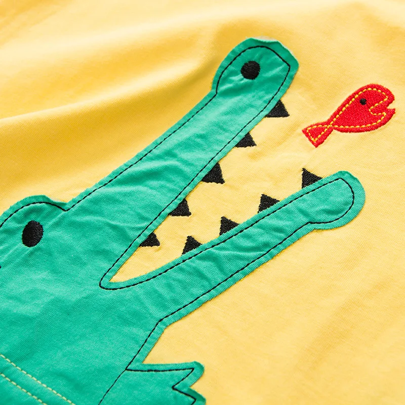 4227928120_187379869