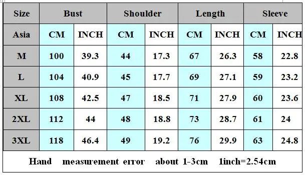 Mu Yuan Yang 2018 Новая мода плюс бархат утолщение Slim Fit рубашки мужские с длинным