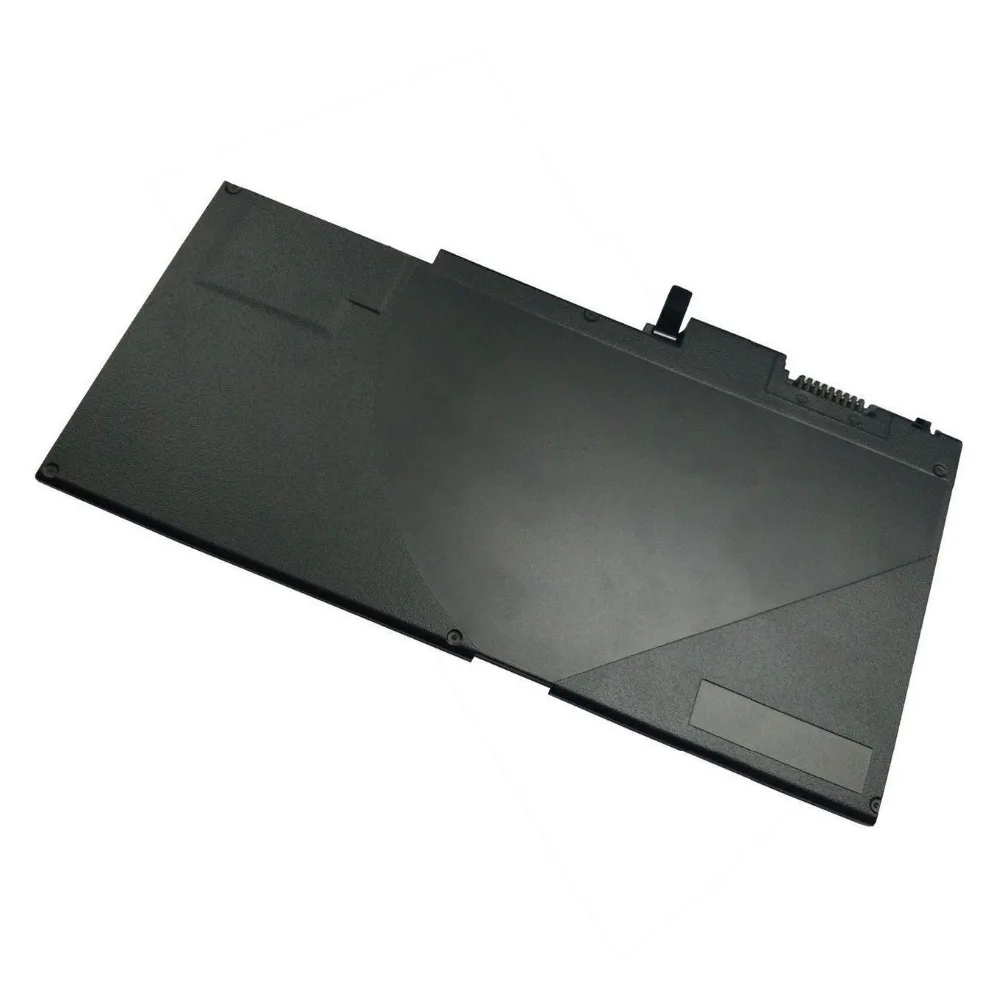 Аккумулятор CM03XL для HP EliteBook 840 G1 G2 ZBook 14 HSTNN IB4R CM03 CO06 CO06XL CM03050XL G1M5U02PA LB4R E7U24AA|battery a|battery