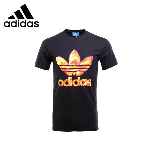 adidas originals t shirt aliexpress adidas originals t shirt aliexpress