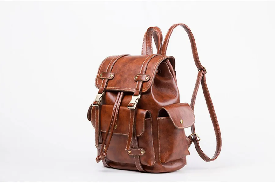 Retro-backpack_47