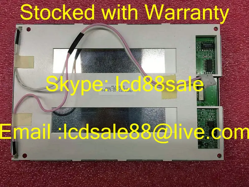 

best price and quality original PRE-WQ736A-02 industrial LCD Display
