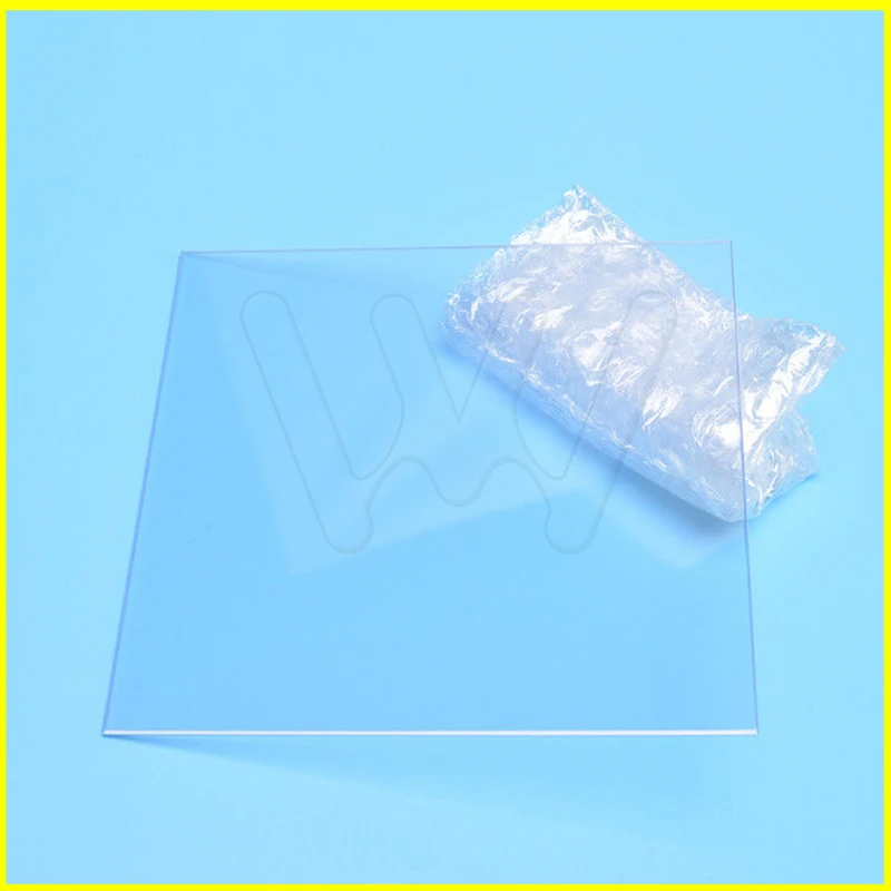 10-Pcs-Dental-Lab-Splint-Thermoforming-Material-Vacuum-_57