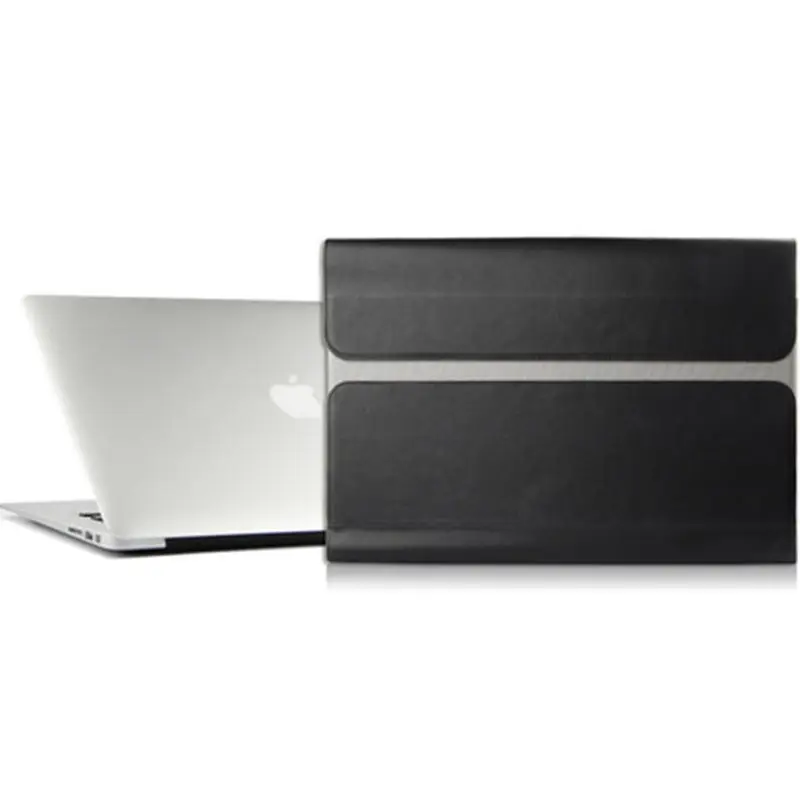 Чехол для Apple Macbook Air 13 3 дюйма кожаная сумка ноутбука чехол air13 дюйма|for macbook|cover