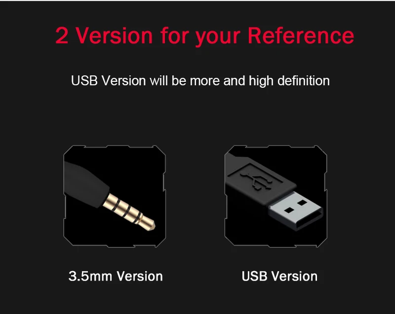 USB микрофон всенаправленный для ПК компьютер Ноутбук вокальные микрофоны профессиональный караоке 3,5 мм Запись настольный проводной