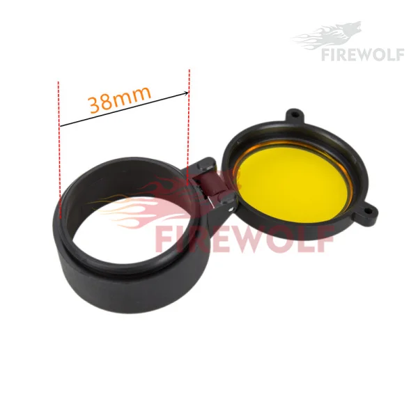 38MM