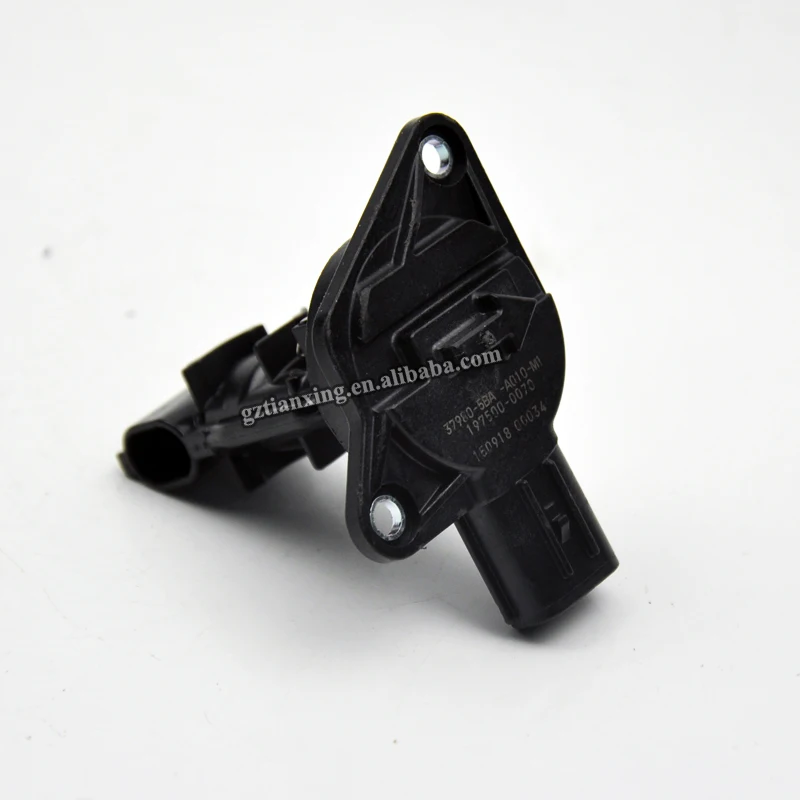 37980-5BA-A01 197500-0070 4