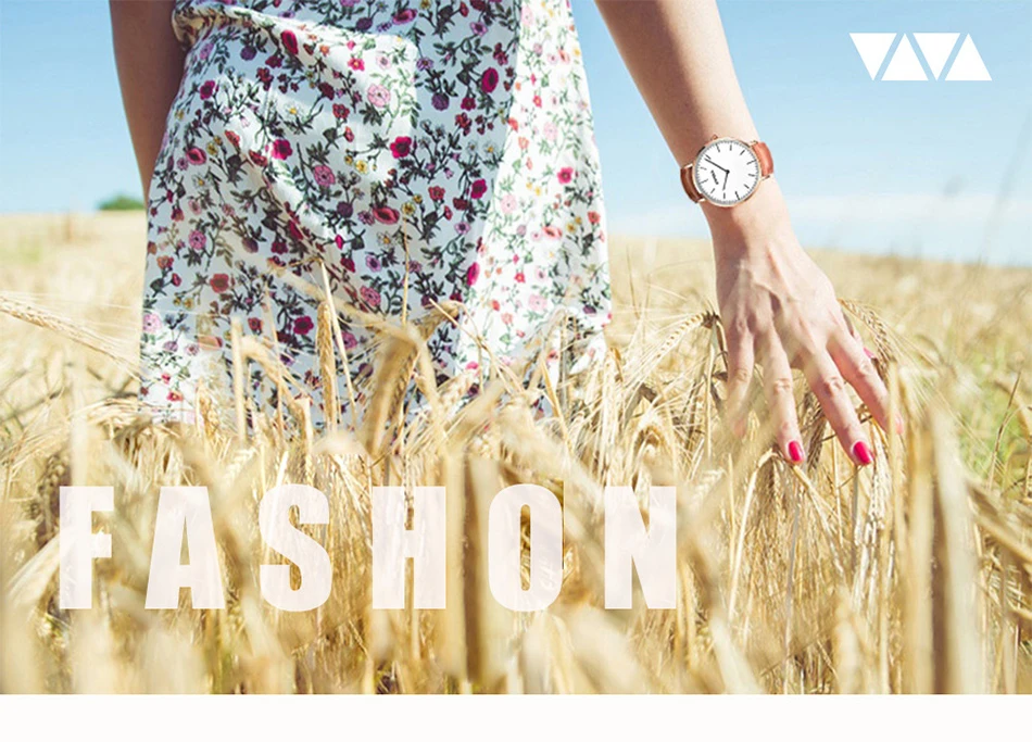 WOMEN WATCH  (1)