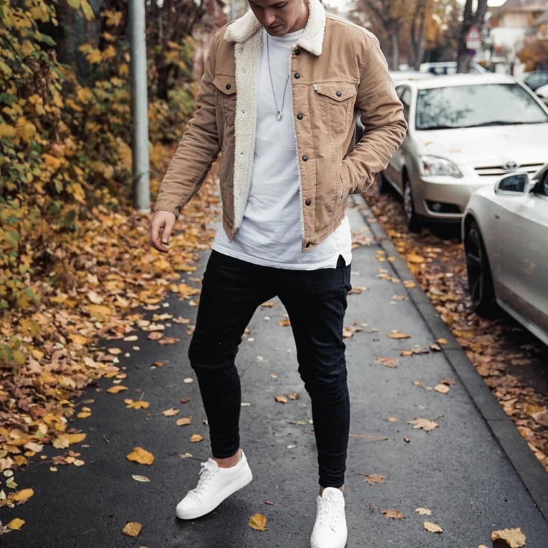 DIMUSI الشتاء منفذها سترة الرجال سلاح الجو الطيار MA1 سترة الدافئة الذكور الفراء طوق الجيش سترة التكتيكية رجل سترة و معاطف 4XL