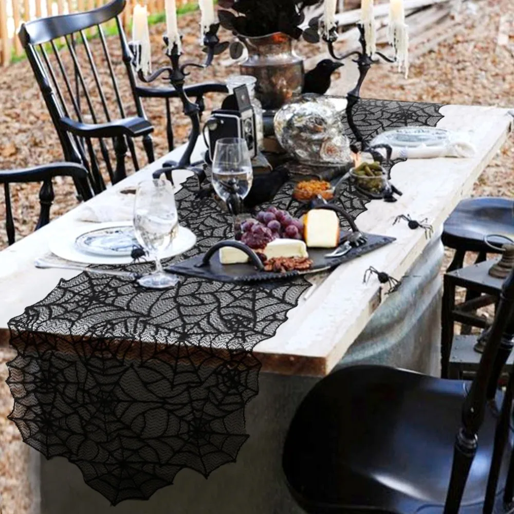Halloween Decoration (28)