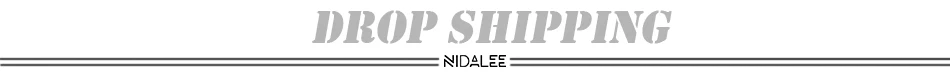 DROP Shipping
