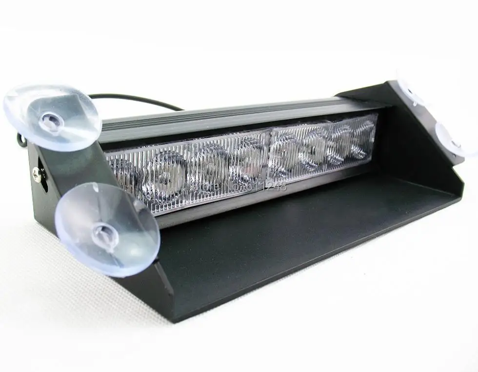 8LED-001.jpg