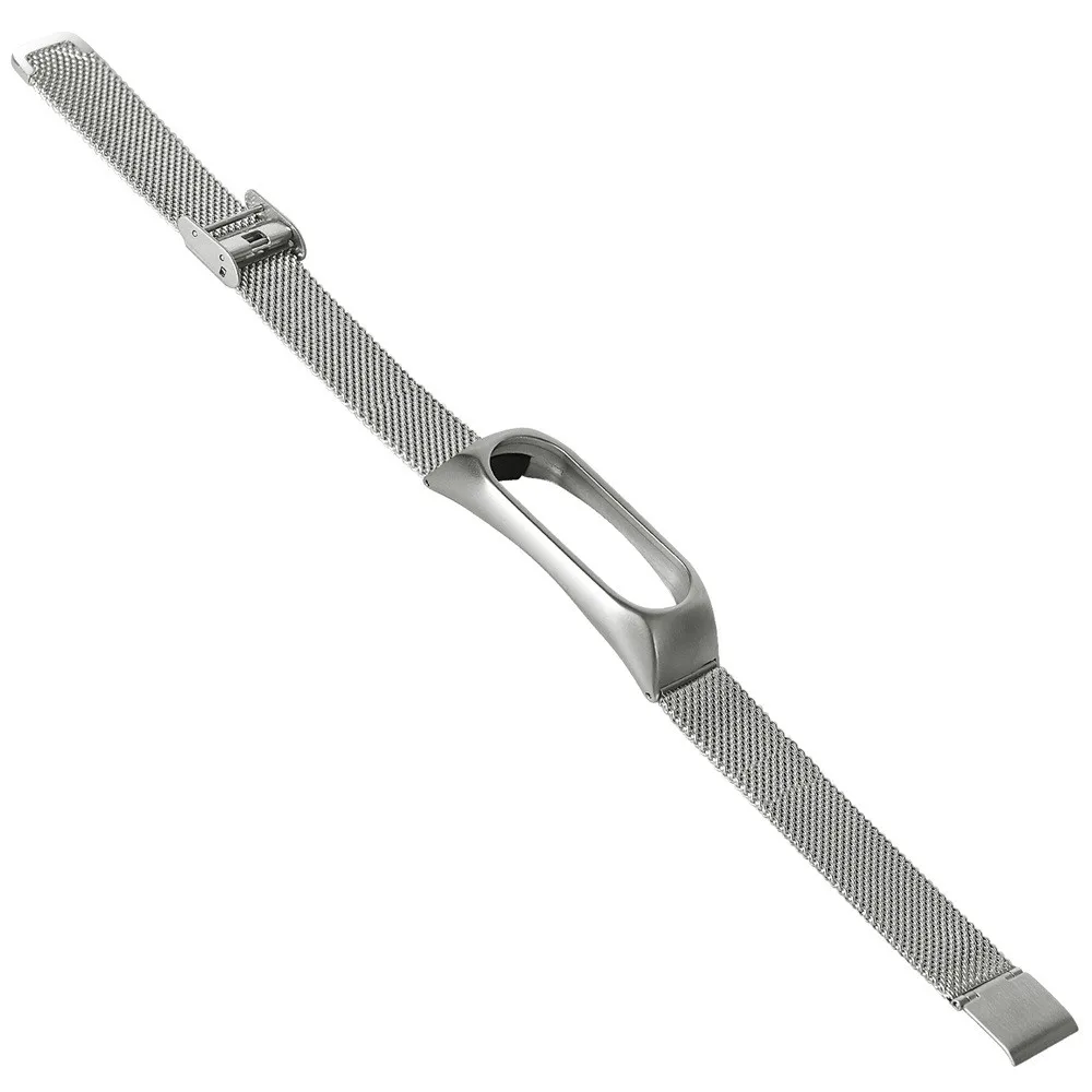 montre femme 45114276