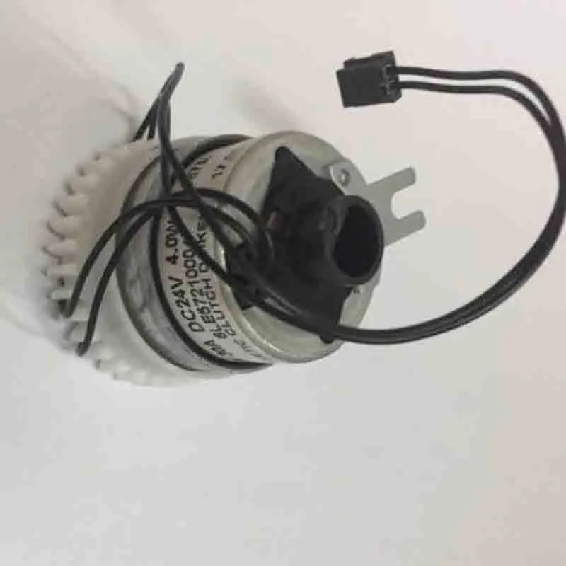 Сцепление для принтера toshiba E Studio 163 165 166 167 203 205 206 207 237|copier clutch|copier partsprinter spare parts |