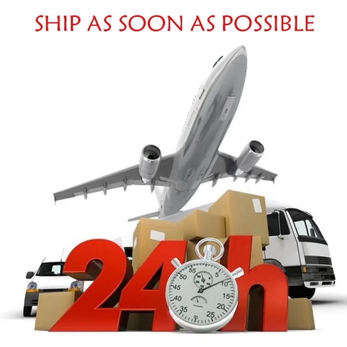 2015 Package Kraft Boxes free Shipping 100pcs/lot 11*13cm Triangle Paper Box Food Cosmetic Bottle Gift Wedding/party Packaging