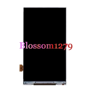 

50PCS (Pre-Tested) LCD Display Screen For Samsung Galaxy Grand Prime Plus / J2 Prime G532 LCD Outer Glass Panel DHL Free