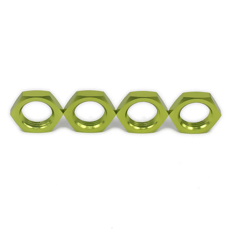 HTB1m5GAJFXXXXXFXVXXq6xXFXXXC