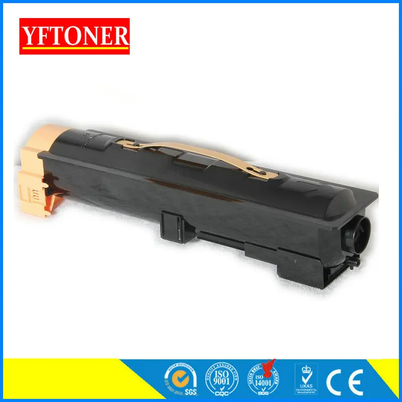 for xerox 5222 toner
