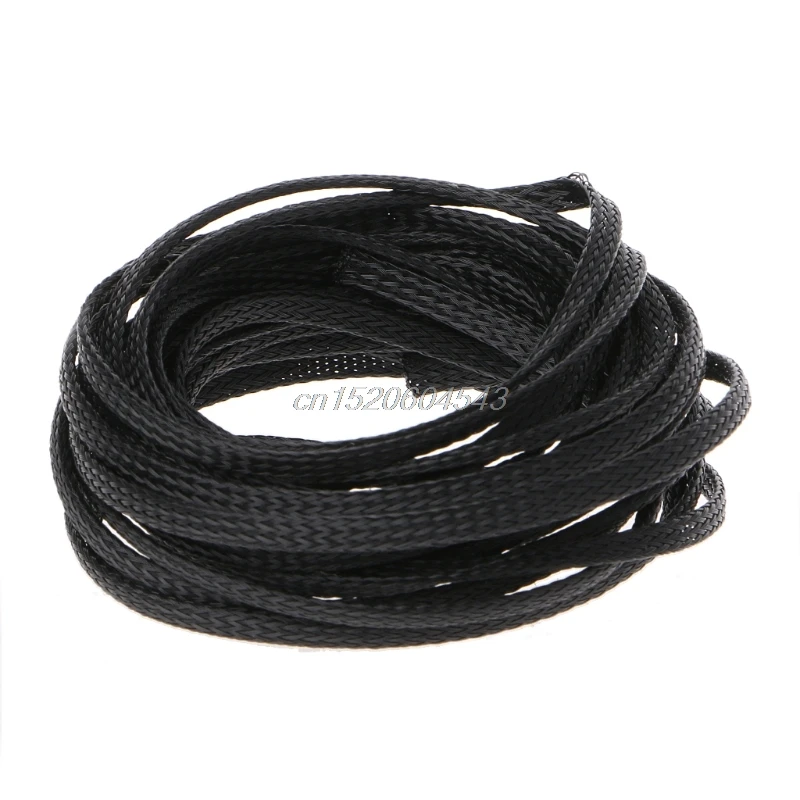 1AA300069-BK