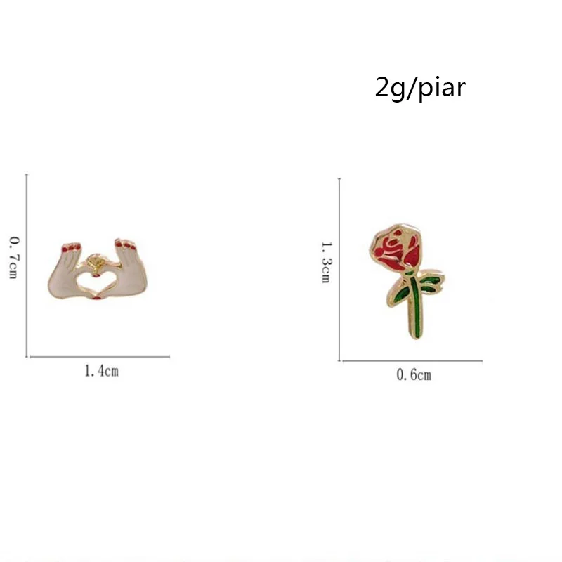 3_01