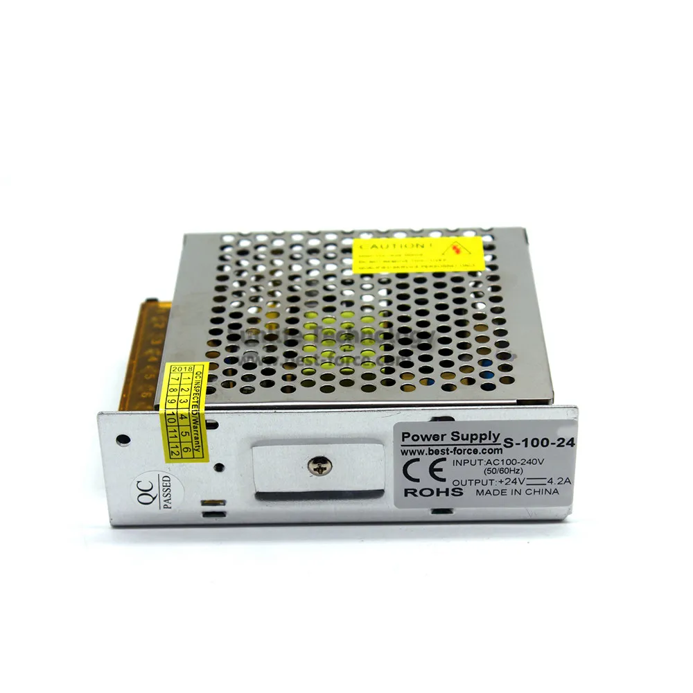 24v100w-1