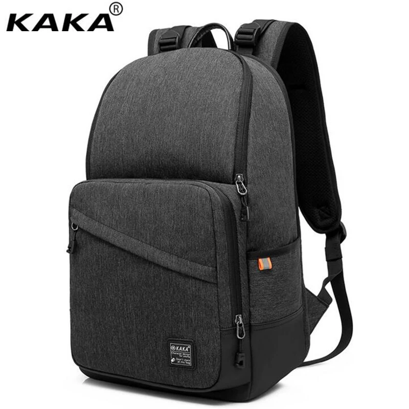 stylish men's backpacks 2017