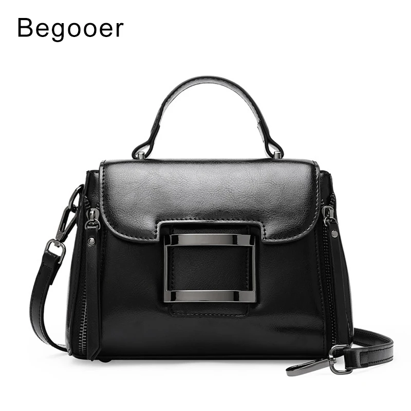 

Luxury Handbags Women Bags Designer Genuine Leather Crossbody Bags For Women Shoulder Messenger Bag Top-handle bolsa feminina