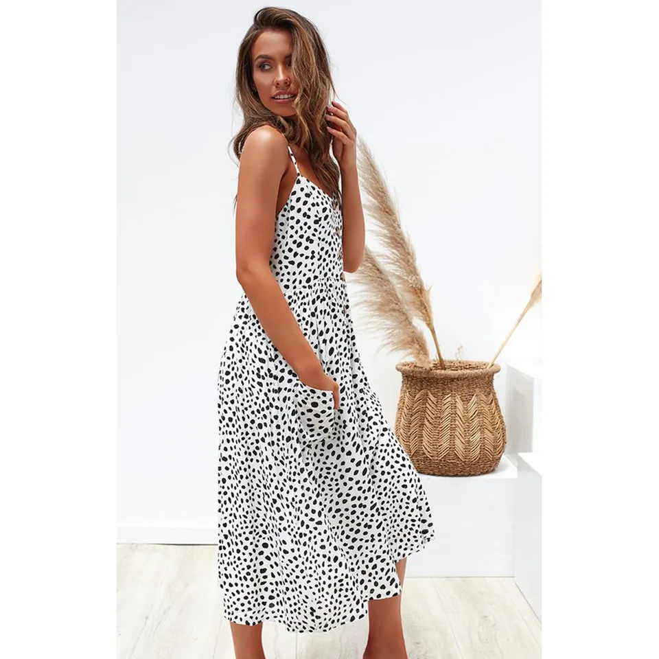 100 percent cotton summer dresses