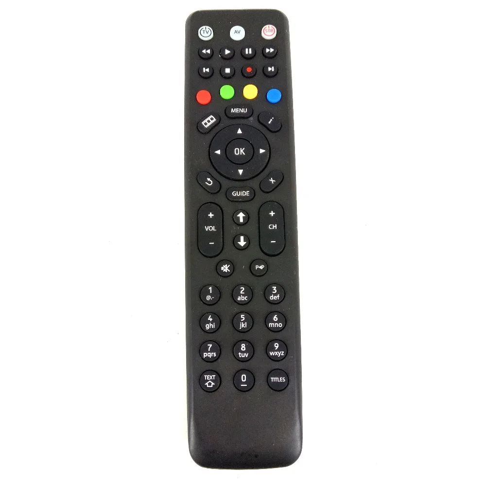 OriginalforAminoRC242460201UniversalRemoteControl.jpg
