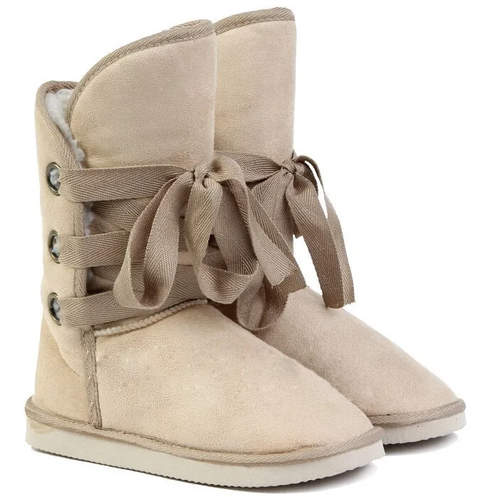 XWX1324-winter boots 01