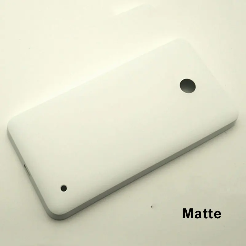 630-white