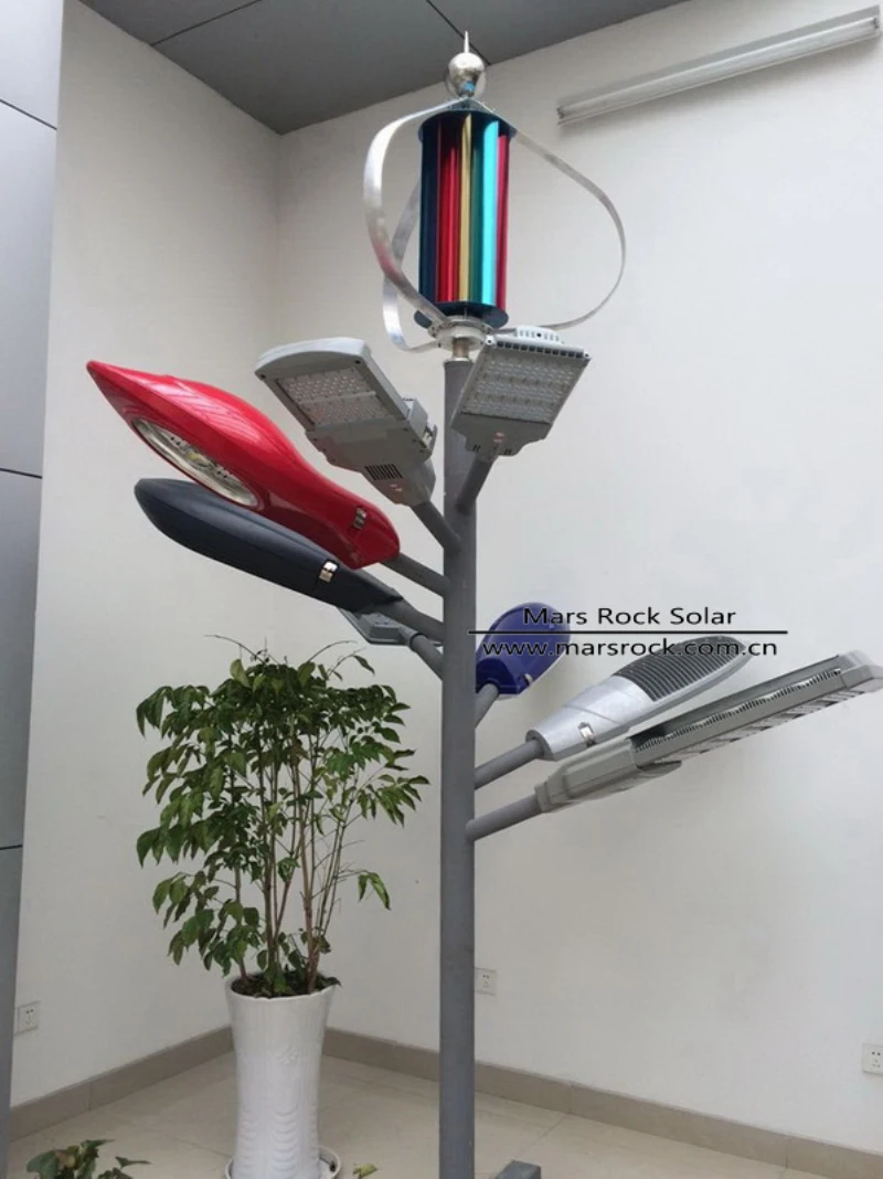 vertical axis turbine-B sery_5.jpg