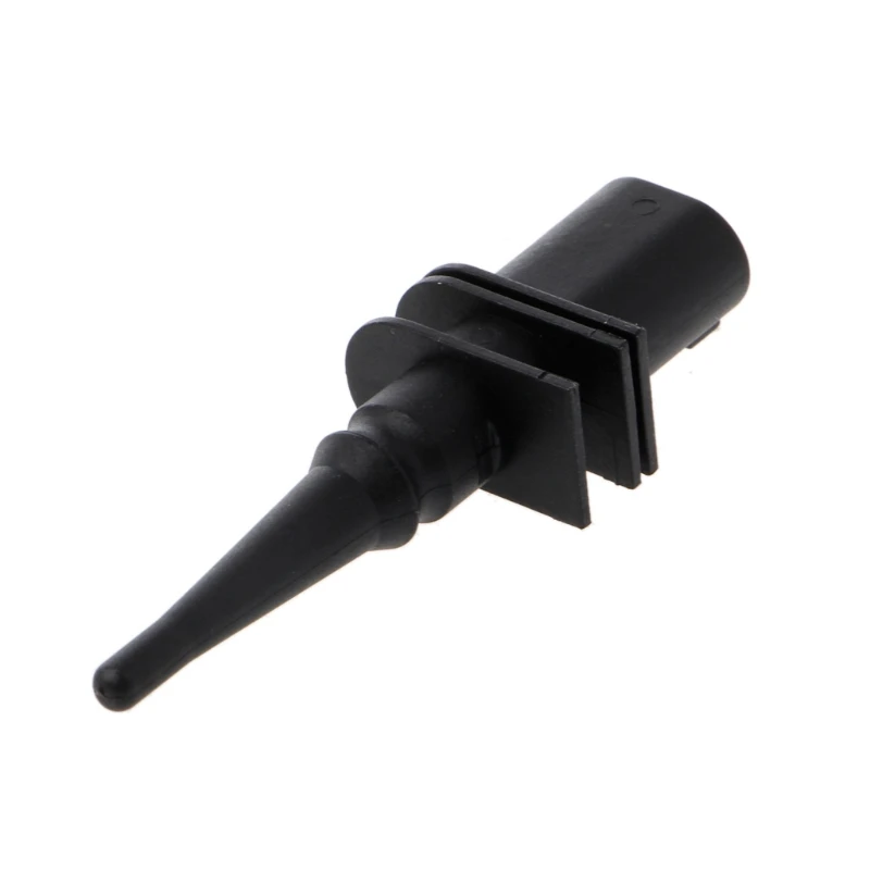 

Temp Exterior Ambient Air Temperature Sensor Outside For BMW 65816905133