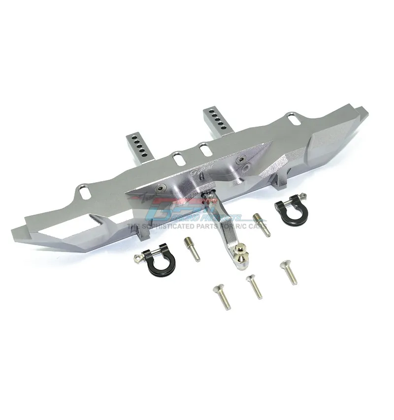 TRX4330RA 2