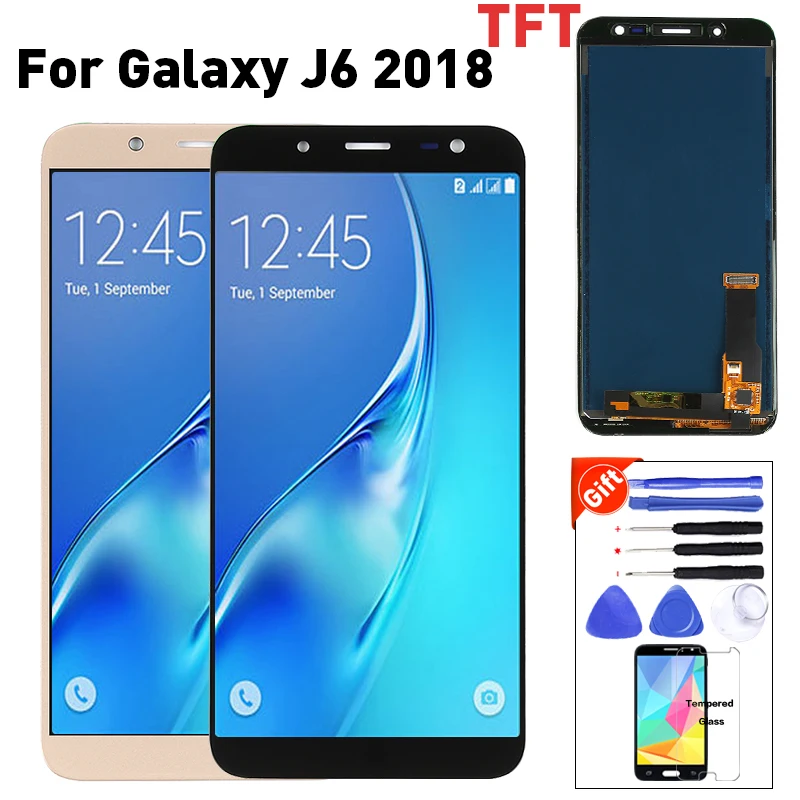 J6-2018-TFT