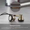Earphones & Headphones