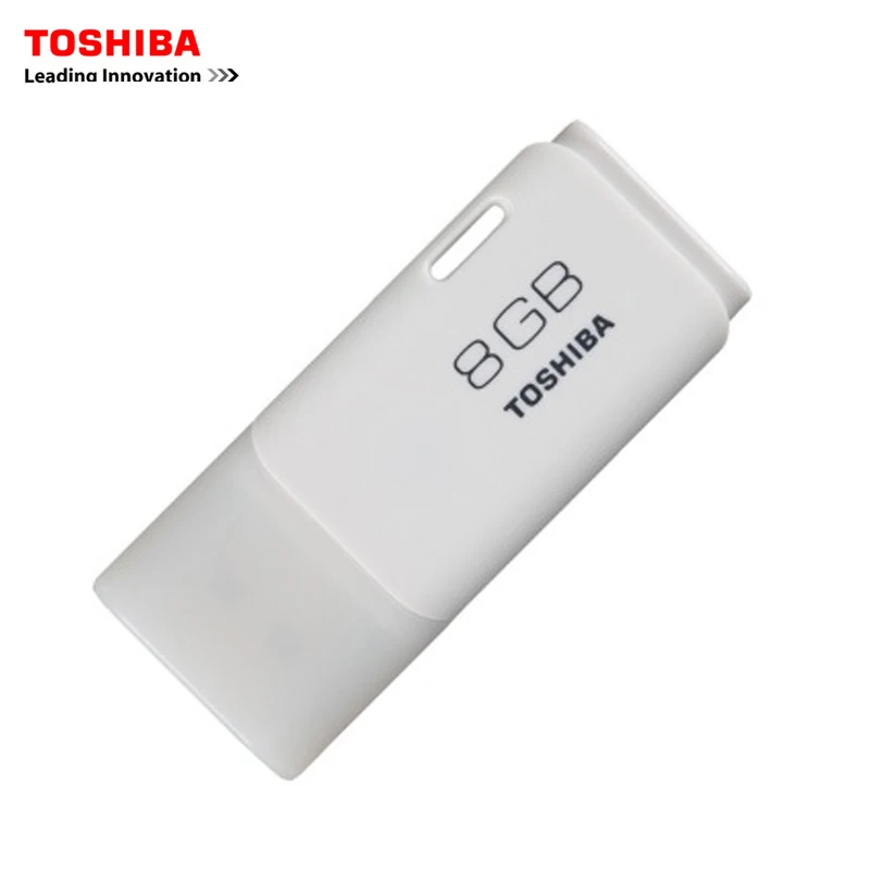 TOSHIBA USB флэш-накопитель 128GB 64GB 32GB 16GB 8GB USB2.0 TransMemory USB флеш-накопители USB Memory Stick 64G usb флеш-накопитель(11,11