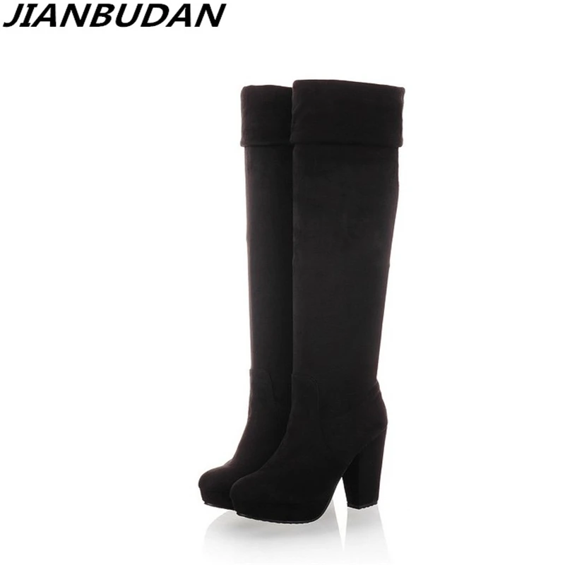 saint laurent andy men