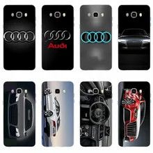 samsung galaxy s6 coque audi samsung galaxy s6 coque audi