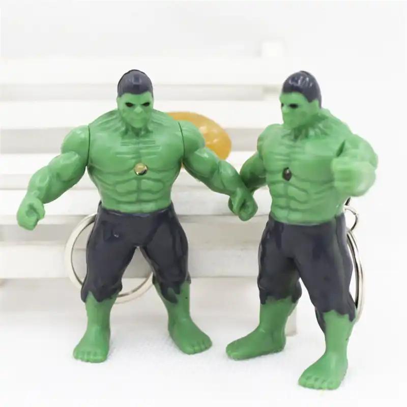 hulk toys for kids