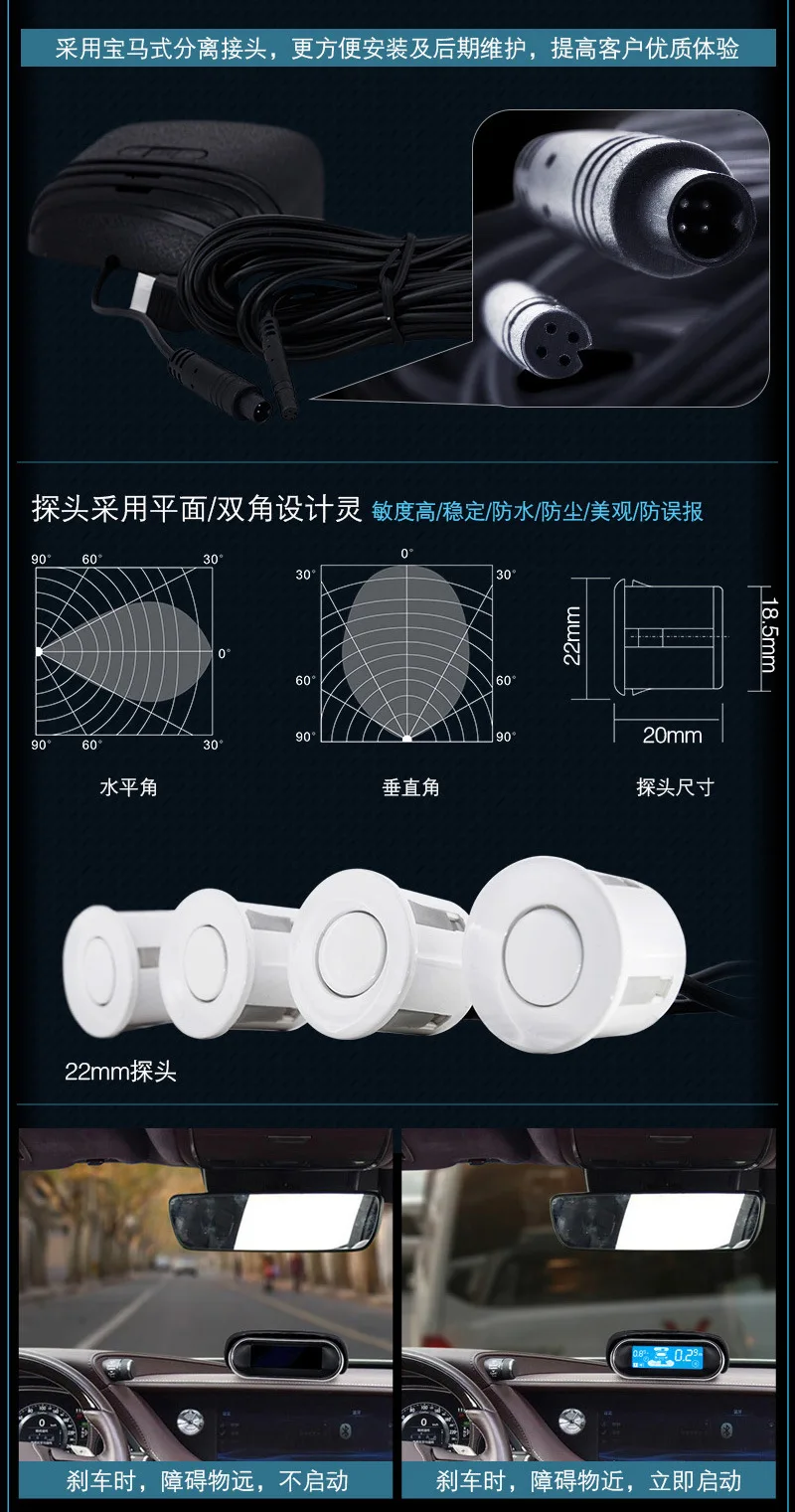 20190107_06.jpg