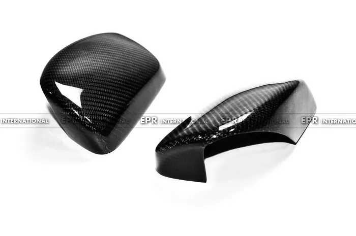 04-09 E60 Mirror Cover Coupe Replacement (4)_1