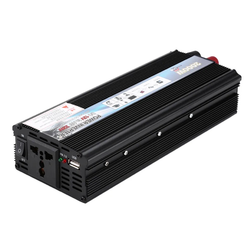 DE-QC04158-12