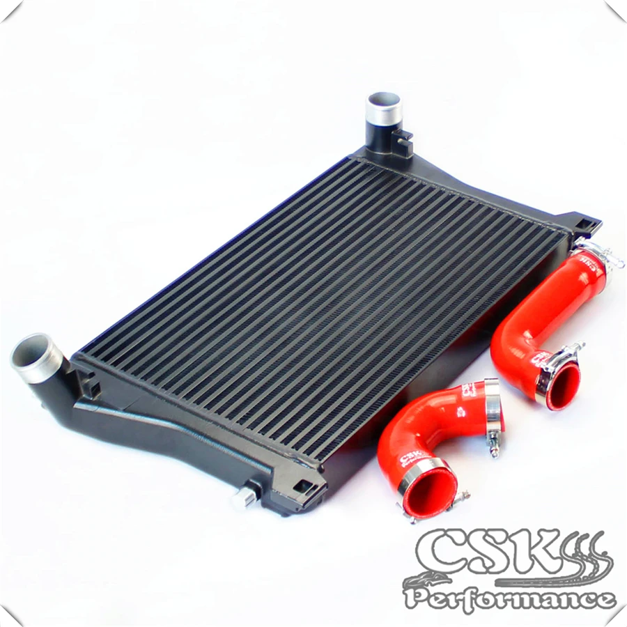 03CSJ029BRD-5