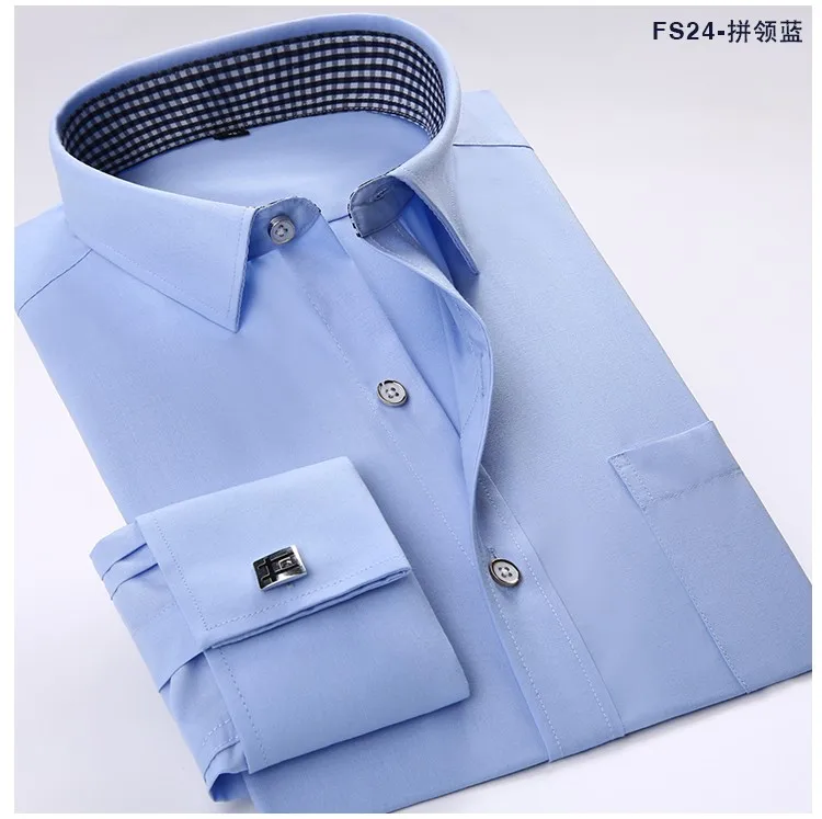 FS_09-2