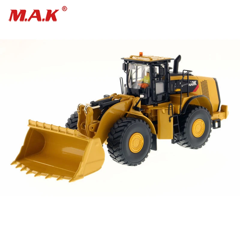 s-l1600 (12)