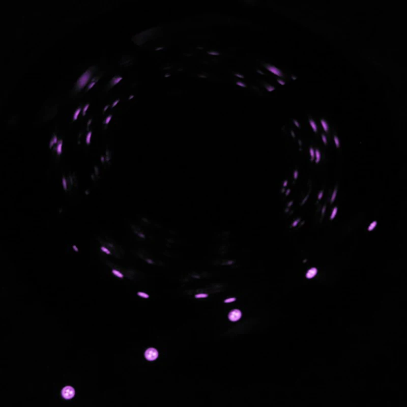 

ИК-светодиодная лента, 12 В, 3528, 60 светодиодов/м, для инфракрасного ночного видения нм, с функцией распознавания лица, с пультом дистанционного управления