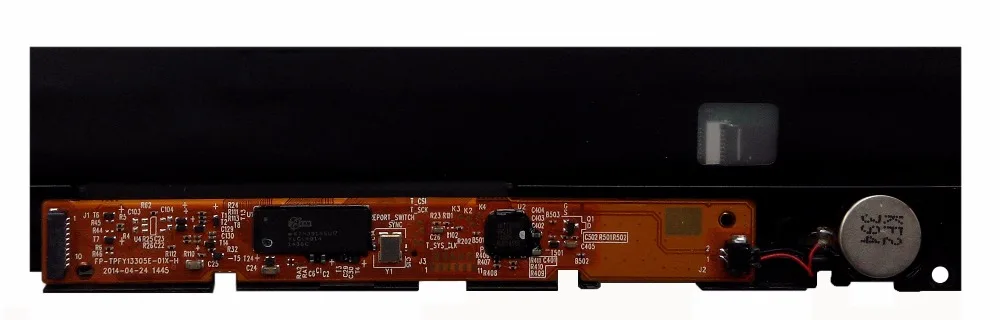 73045086 3