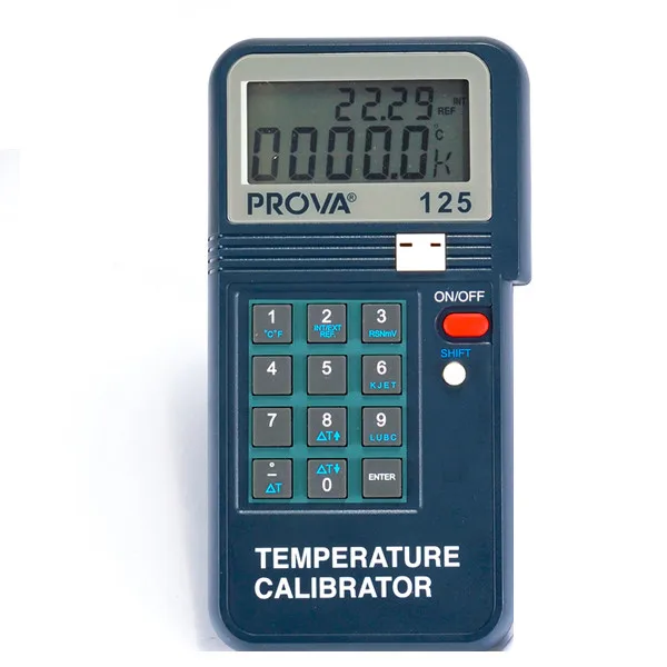 PROVA-125