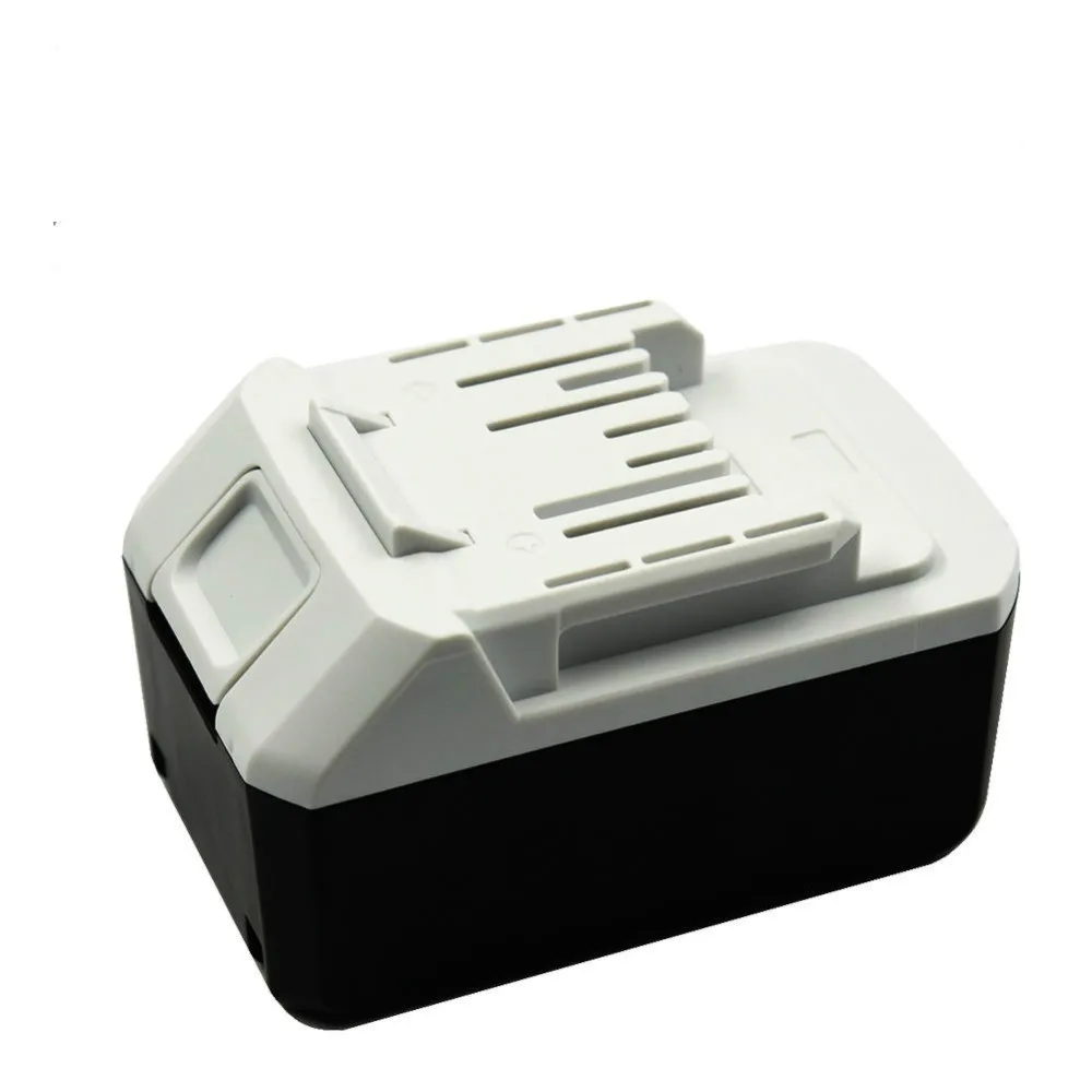 6000mah Li ion Battery for 18V Makita 195608 4 BL1813 BL1813G BL1811G